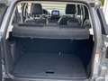 Ford EcoSport Titanium/Navi/Leder/Tempomat/AHK/Alu Argent - thumbnail 20