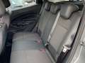Ford EcoSport Titanium/Navi/Leder/Tempomat/AHK/Alu Argent - thumbnail 18