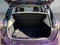 Renault ZOE Zen R135 Z.E.50 (52kWh)  8-fach bereift! Blau - thumbnail 19