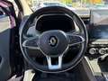Renault ZOE Zen R135 Z.E.50 (52kWh)  8-fach bereift! Blau - thumbnail 11