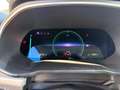Renault ZOE Zen R135 Z.E.50 (52kWh)  8-fach bereift! Blau - thumbnail 17