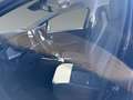 Renault ZOE Zen R135 Z.E.50 (52kWh)  8-fach bereift! Blau - thumbnail 9