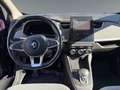 Renault ZOE Zen R135 Z.E.50 (52kWh)  8-fach bereift! Blau - thumbnail 10