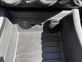 Renault ZOE Zen R135 Z.E.50 (52kWh)  8-fach bereift! Blau - thumbnail 23