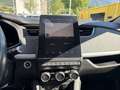 Renault ZOE Zen R135 Z.E.50 (52kWh)  8-fach bereift! Blau - thumbnail 18
