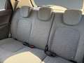 Renault ZOE Zen R135 Z.E.50 (52kWh)  8-fach bereift! Blau - thumbnail 13