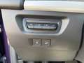 Renault ZOE Zen R135 Z.E.50 (52kWh)  8-fach bereift! Blau - thumbnail 20