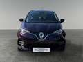 Renault ZOE Zen R135 Z.E.50 (52kWh)  8-fach bereift! Blau - thumbnail 8