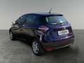 Renault ZOE Zen R135 Z.E.50 (52kWh)  8-fach bereift! Blau - thumbnail 3