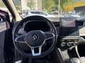 Renault ZOE Zen R135 Z.E.50 (52kWh)  8-fach bereift! Blau - thumbnail 16