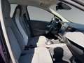 Renault ZOE Zen R135 Z.E.50 (52kWh)  8-fach bereift! Blau - thumbnail 12