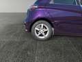 Renault ZOE Zen R135 Z.E.50 (52kWh)  8-fach bereift! Blau - thumbnail 15