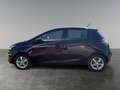 Renault ZOE Zen R135 Z.E.50 (52kWh)  8-fach bereift! Blau - thumbnail 2