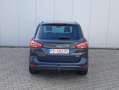 Ford B-Max 1.0 EcoBoost Titanium *ZAHNRIEMEN-INSP NEU* Grau - thumbnail 7