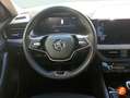 Skoda Kamiq 1.0 TSI Selection 85kW Rojo - thumbnail 8