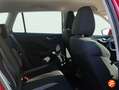 Skoda Kamiq 1.0 TSI Selection 85kW Rojo - thumbnail 16