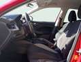 Skoda Kamiq 1.0 TSI Selection 85kW Rojo - thumbnail 14