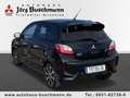 Mitsubishi Space Star 1,2, Select+, Klima,SHZ,RFK,ZV Schwarz - thumbnail 3