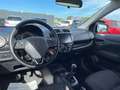 Mitsubishi Space Star 1,2, Select+, Klima,SHZ,RFK,ZV Schwarz - thumbnail 9