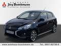 Mitsubishi Space Star 1,2, Select+, Klima,SHZ,RFK,ZV Schwarz - thumbnail 1