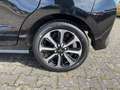 Mitsubishi Space Star 1,2, Select+, Klima,SHZ,RFK,ZV Schwarz - thumbnail 10