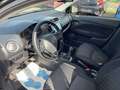 Mitsubishi Space Star 1,2, Select+, Klima,SHZ,RFK,ZV Schwarz - thumbnail 7