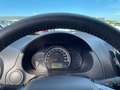 Mitsubishi Space Star 1,2, Select+, Klima,SHZ,RFK,ZV Schwarz - thumbnail 11