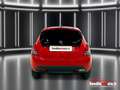 Lancia Ypsilon Ypsilon 1.0 FireFly 5 porte S&S Hybrid Ecochic Si Rouge - thumbnail 14