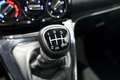 Lancia Ypsilon Ypsilon 1.0 FireFly 5 porte S&S Hybrid Ecochic Si Rouge - thumbnail 8
