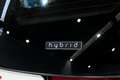 Lancia Ypsilon Ypsilon 1.0 FireFly 5 porte S&S Hybrid Ecochic Si Rouge - thumbnail 12