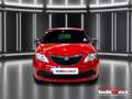 Lancia Ypsilon Ypsilon 1.0 FireFly 5 porte S&S Hybrid Ecochic Si Rouge - thumbnail 3