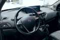 Lancia Ypsilon Ypsilon 1.0 FireFly 5 porte S&S Hybrid Ecochic Si Rouge - thumbnail 5
