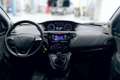 Lancia Ypsilon Ypsilon 1.0 FireFly 5 porte S&S Hybrid Ecochic Si Rouge - thumbnail 6