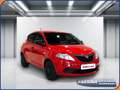 Lancia Ypsilon Ypsilon 1.0 FireFly 5 porte S&S Hybrid Ecochic Si Rouge - thumbnail 1