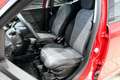 Lancia Ypsilon Ypsilon 1.0 FireFly 5 porte S&S Hybrid Ecochic Si Rouge - thumbnail 9