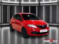 Lancia Ypsilon Ypsilon 1.0 FireFly 5 porte S&S Hybrid Ecochic Si Rouge - thumbnail 2