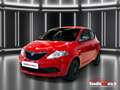 Lancia Ypsilon Ypsilon 1.0 FireFly 5 porte S&S Hybrid Ecochic Si Rouge - thumbnail 4