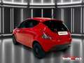 Lancia Ypsilon Ypsilon 1.0 FireFly 5 porte S&S Hybrid Ecochic Si Rouge - thumbnail 13