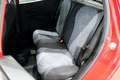 Lancia Ypsilon Ypsilon 1.0 FireFly 5 porte S&S Hybrid Ecochic Si Rouge - thumbnail 10