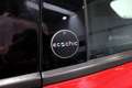 Lancia Ypsilon Ypsilon 1.0 FireFly 5 porte S&S Hybrid Ecochic Si Rouge - thumbnail 11