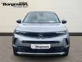 Opel Mokka-E e Elegance Sitzheizung - Tempomat - Klimaanlage - Gris - thumbnail 3