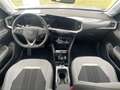 Opel Mokka-E e Elegance Sitzheizung - Tempomat - Klimaanlage - Gris - thumbnail 11