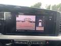 Opel Mokka-E e Elegance Sitzheizung - Tempomat - Klimaanlage - Gris - thumbnail 19