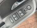 Opel Mokka-E e Elegance Sitzheizung - Tempomat - Klimaanlage - Gris - thumbnail 15