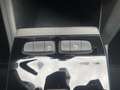 Opel Mokka-E e Elegance Sitzheizung - Tempomat - Klimaanlage - Gris - thumbnail 22