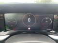 Opel Mokka-E e Elegance Sitzheizung - Tempomat - Klimaanlage - Gris - thumbnail 27
