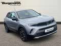 Opel Mokka-E e Elegance Sitzheizung - Tempomat - Klimaanlage - Gris - thumbnail 4