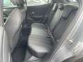 Opel Mokka-E e Elegance Sitzheizung - Tempomat - Klimaanlage - Gris - thumbnail 9
