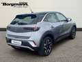 Opel Mokka-E e Elegance Sitzheizung - Tempomat - Klimaanlage - Gris - thumbnail 5