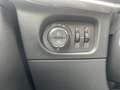 Opel Mokka-E e Elegance Sitzheizung - Tempomat - Klimaanlage - Gris - thumbnail 16